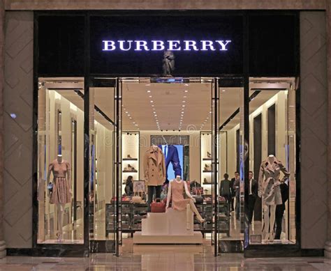 burberry outlet las vegas|burberry store las vegas.